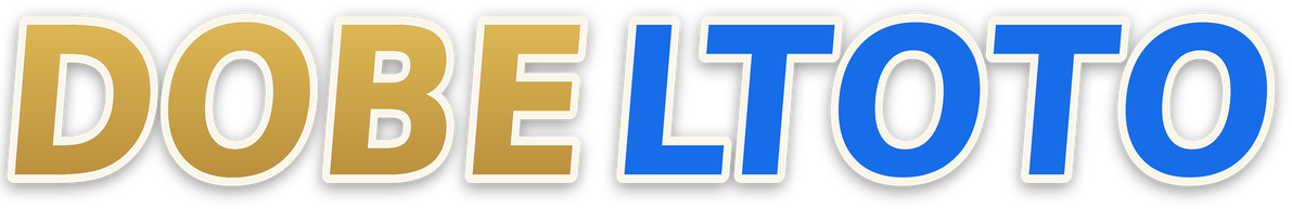 dobeltoto